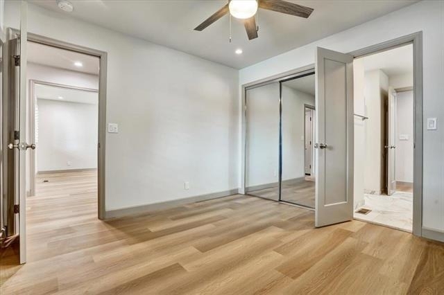 3283 Fronda Drive - Photo 18