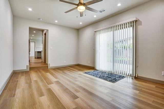 3283 Fronda Drive - Photo 27