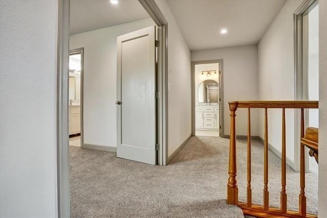 3283 Fronda Drive - Photo 7
