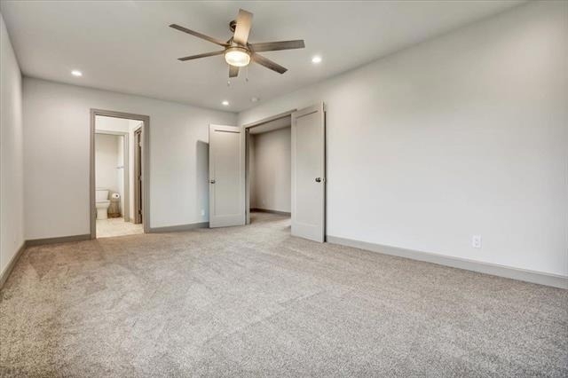 3283 Fronda Drive - Photo 2