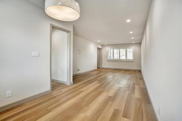 3283 Fronda Drive - Photo 22