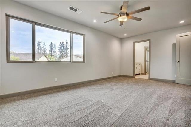 3283 Fronda Drive - Photo 1