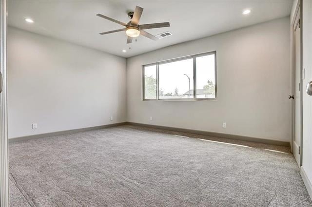 3283 Fronda Drive - Photo 9