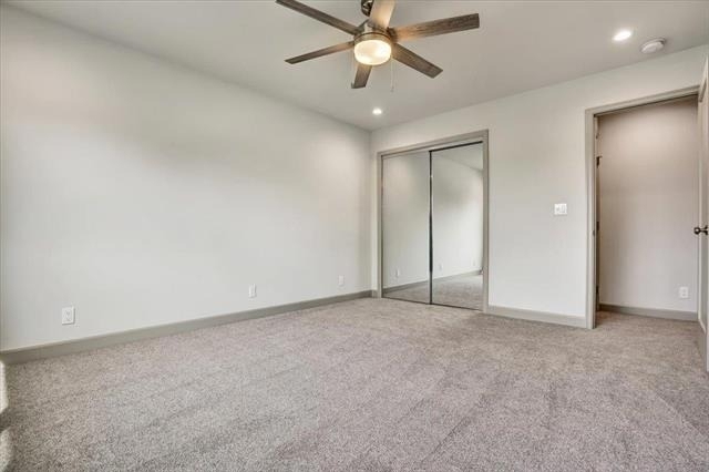 3283 Fronda Drive - Photo 8