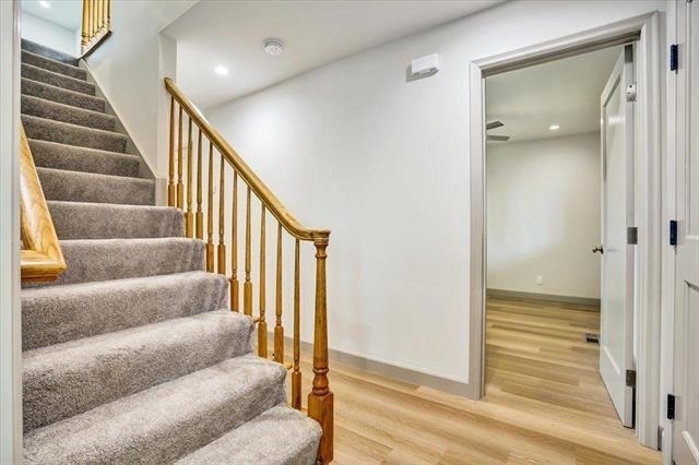 3283 Fronda Drive - Photo 13