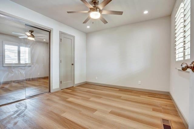3283 Fronda Drive - Photo 19
