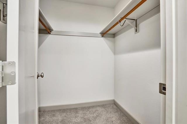 3283 Fronda Drive - Photo 4