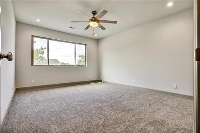 3283 Fronda Drive - Photo 10