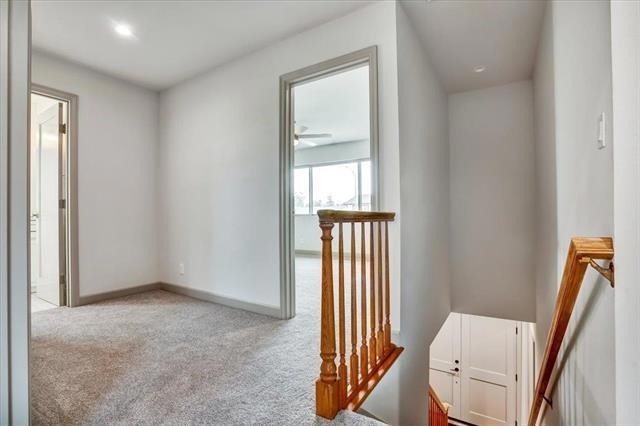 3283 Fronda Drive - Photo 6