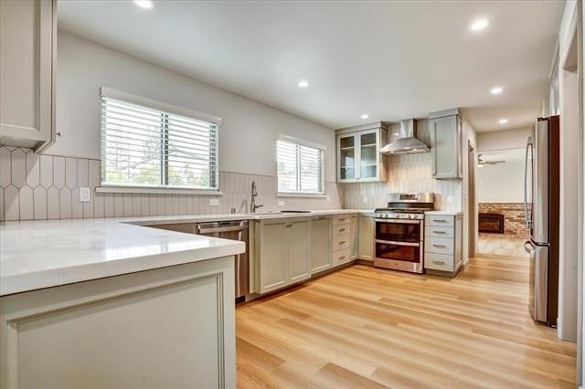 3283 Fronda Drive - Photo 24