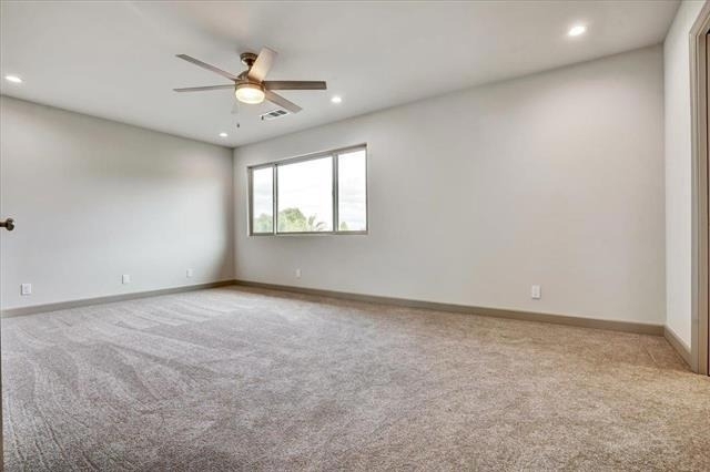 3283 Fronda Drive - Photo 26
