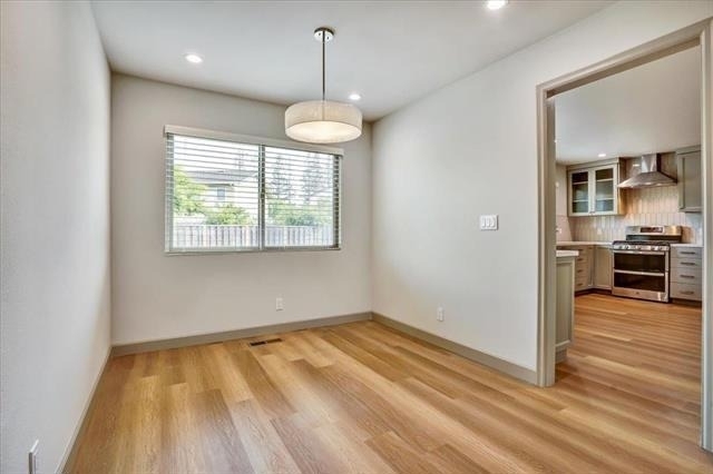 3283 Fronda Drive - Photo 21