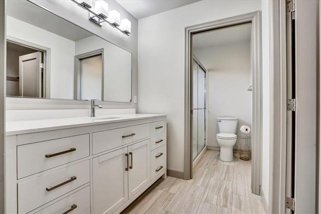 3283 Fronda Drive - Photo 3