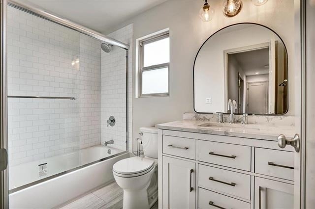 3283 Fronda Drive - Photo 12