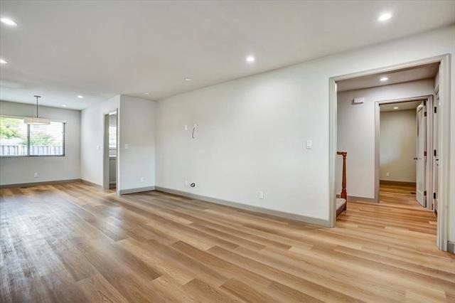 3283 Fronda Drive - Photo 20
