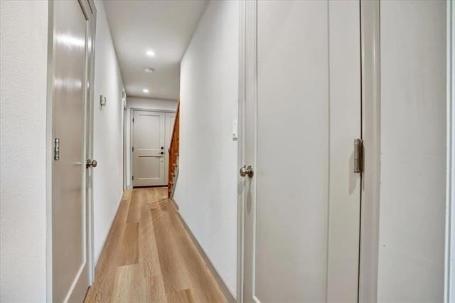 3283 Fronda Drive - Photo 14