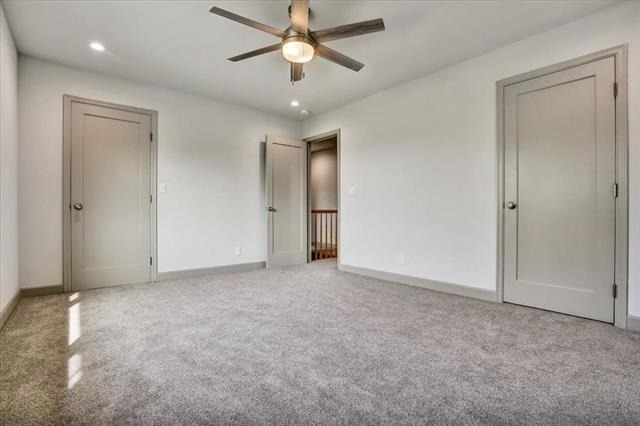 3283 Fronda Drive - Photo 11