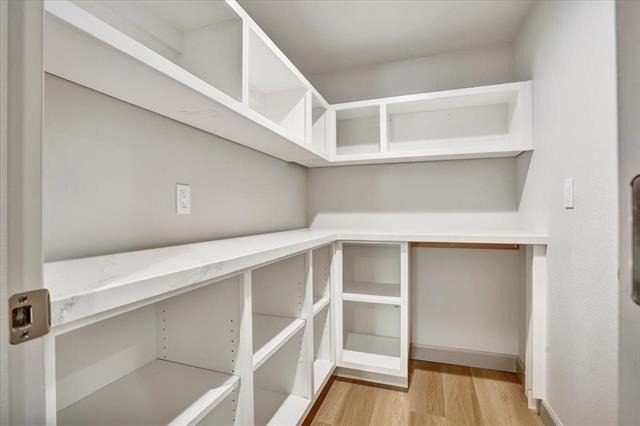 3283 Fronda Drive - Photo 23