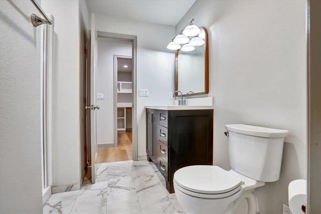 3283 Fronda Drive - Photo 17