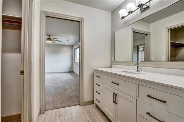 3283 Fronda Drive - Photo 5