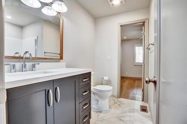 3283 Fronda Drive - Photo 15