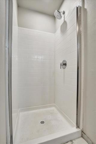 3283 Fronda Drive - Photo 16