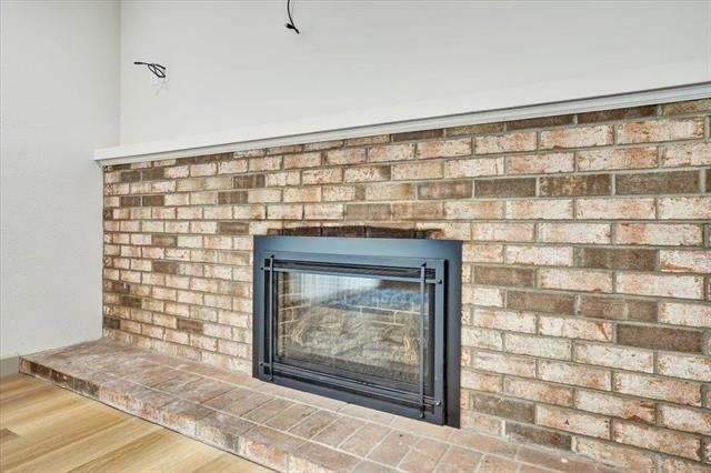3283 Fronda Drive - Photo 28