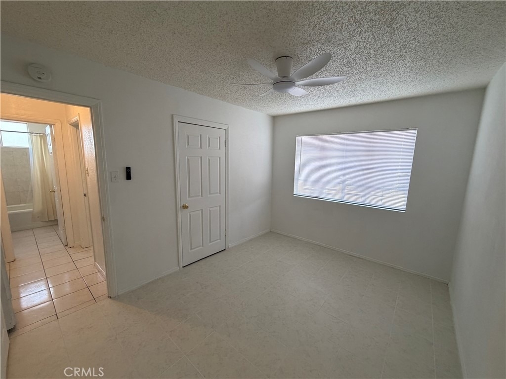 322 Maxine Avenue - Photo 13