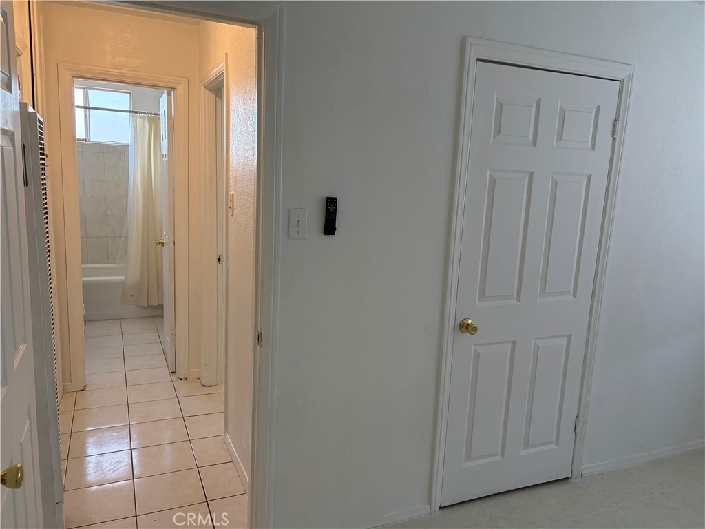 322 Maxine Avenue - Photo 14