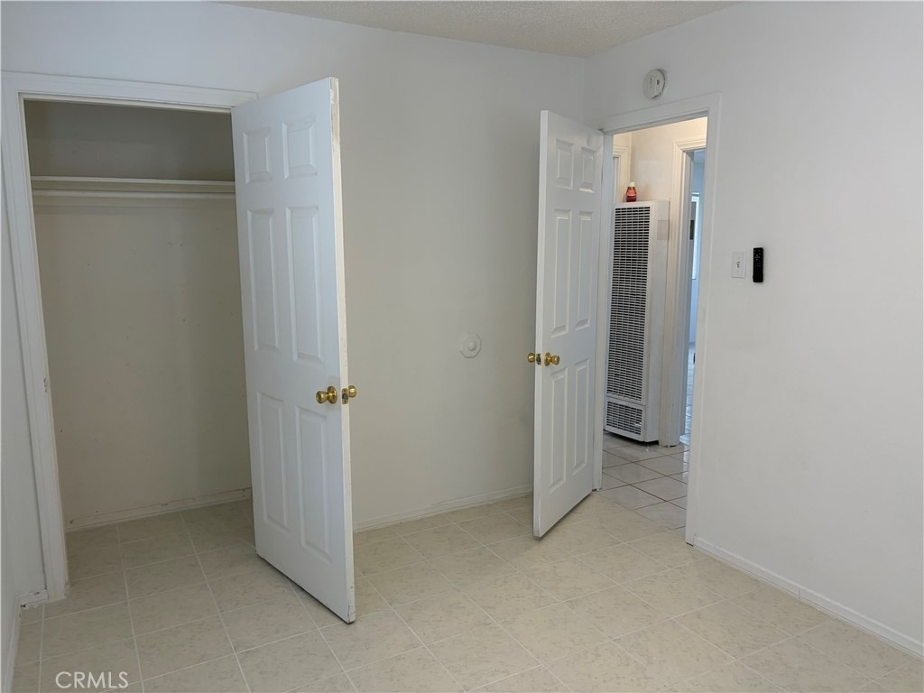 322 Maxine Avenue - Photo 8