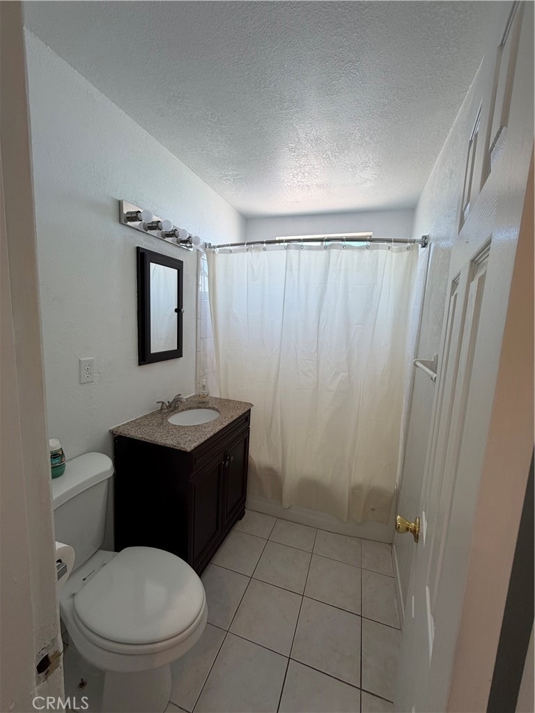 322 Maxine Avenue - Photo 7