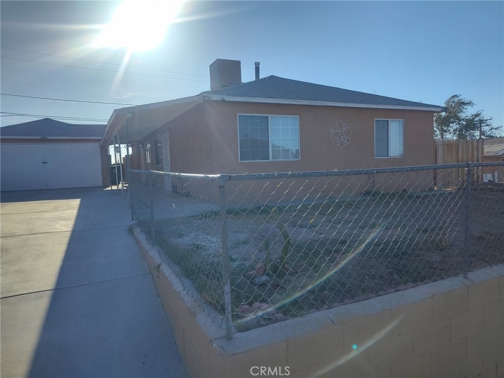 322 Maxine Avenue - Photo 0