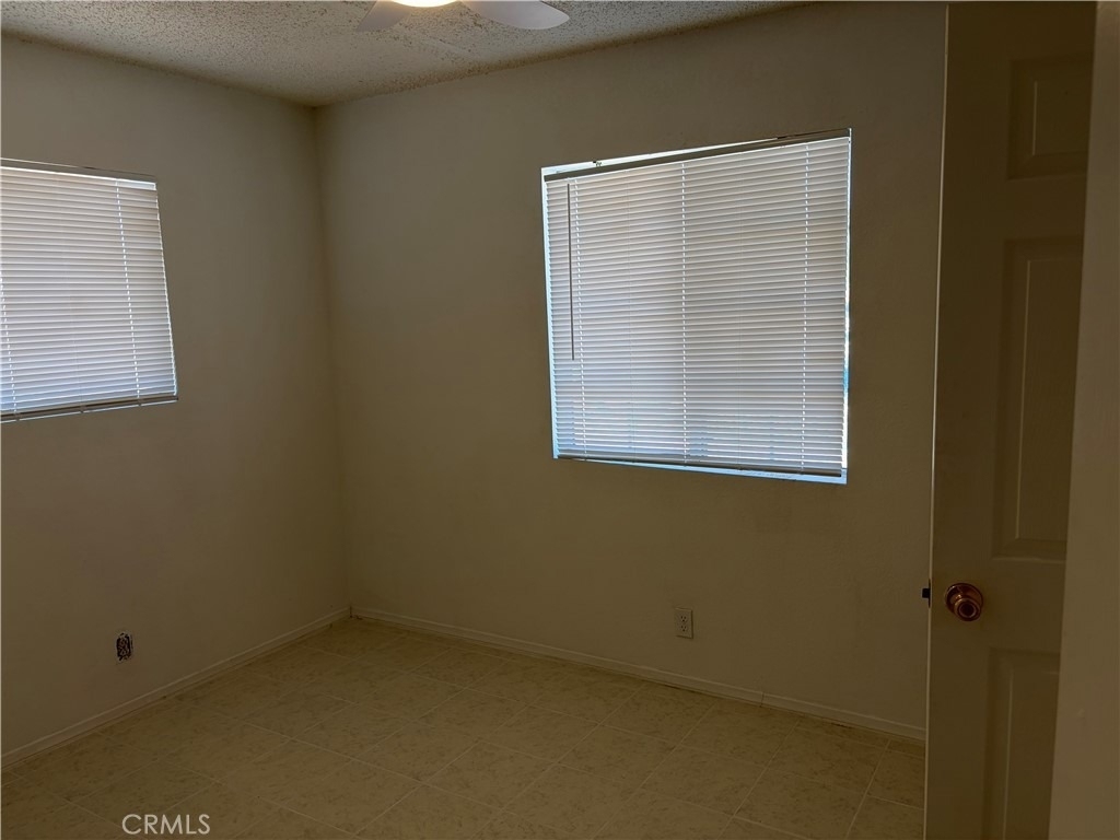 322 Maxine Avenue - Photo 9