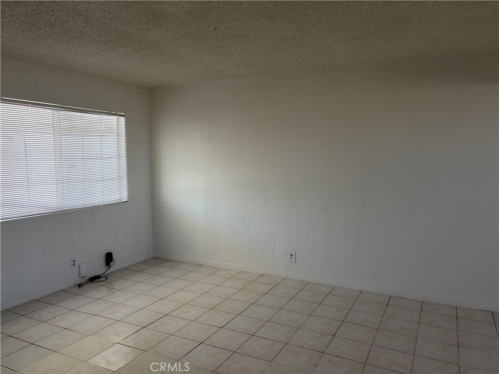 322 Maxine Avenue - Photo 10