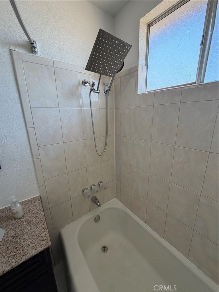 322 Maxine Avenue - Photo 15
