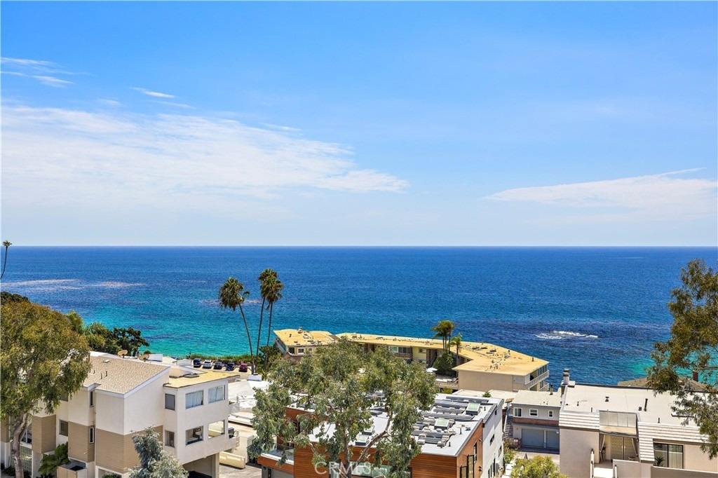 694 N Coast - Photo 15