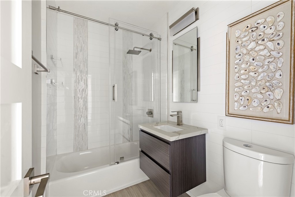 694 N Coast - Photo 11