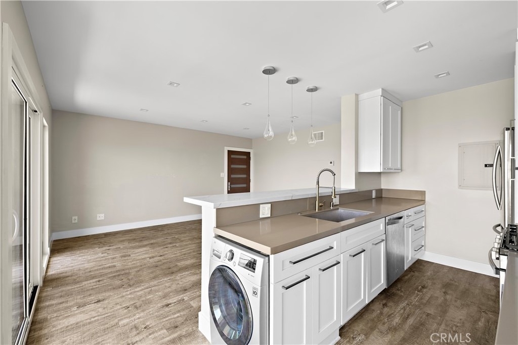 694 N Coast - Photo 8