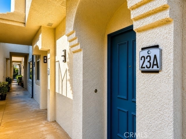 30902 Clubhouse - Photo 3