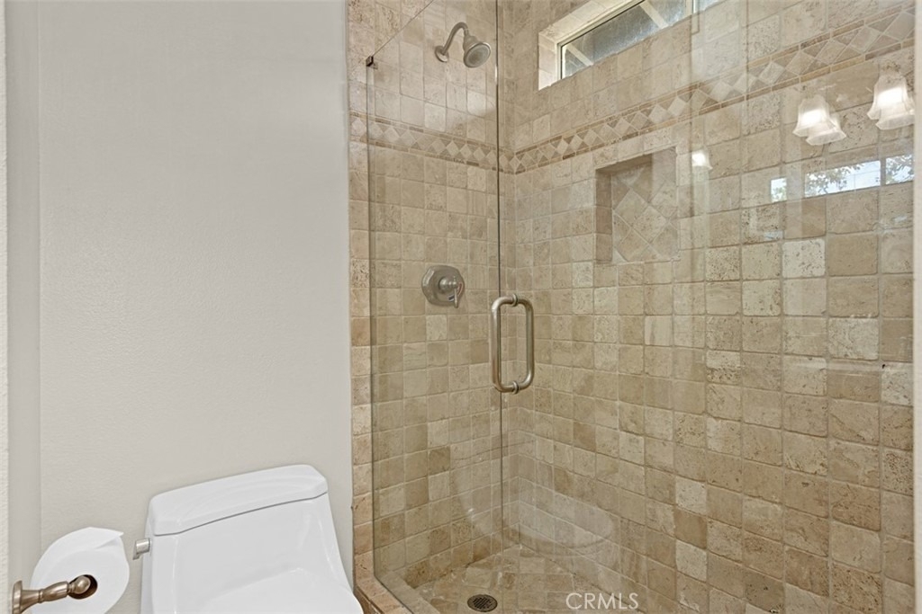 30902 Clubhouse - Photo 29
