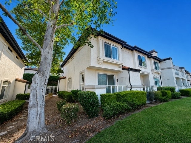 30902 Clubhouse - Photo 2