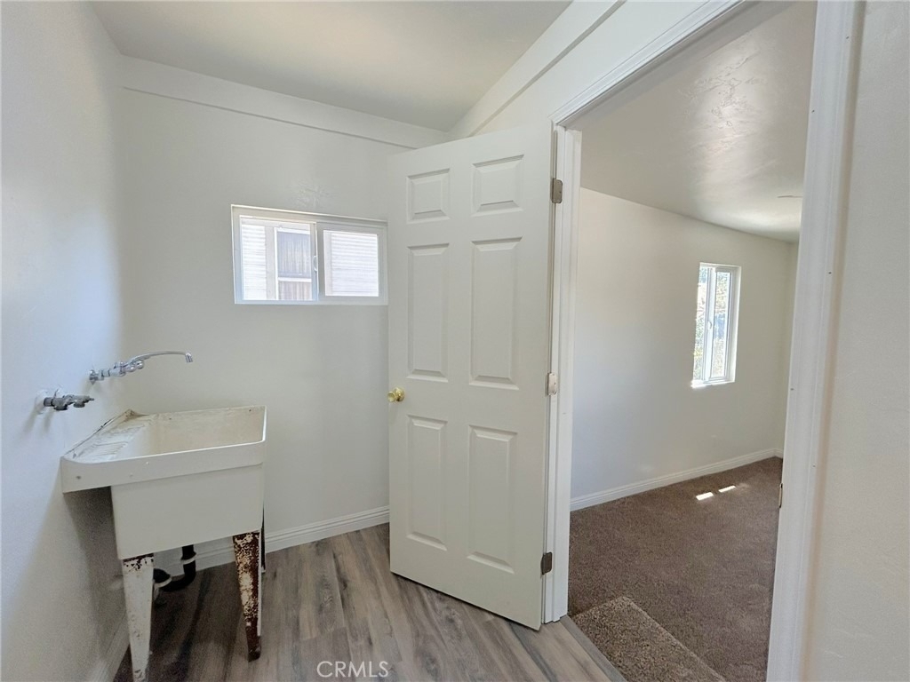 1115 Herald Street - Photo 16