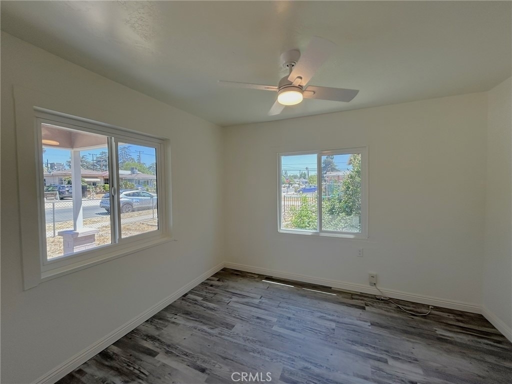 1115 Herald Street - Photo 7