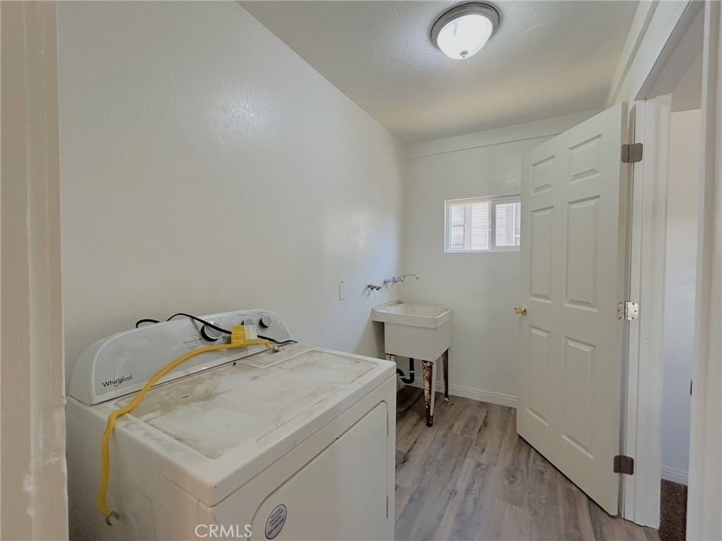1115 Herald Street - Photo 17