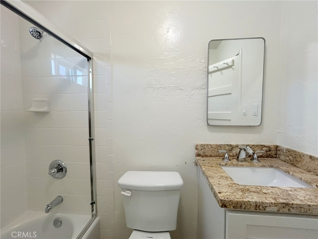 1115 Herald Street - Photo 9