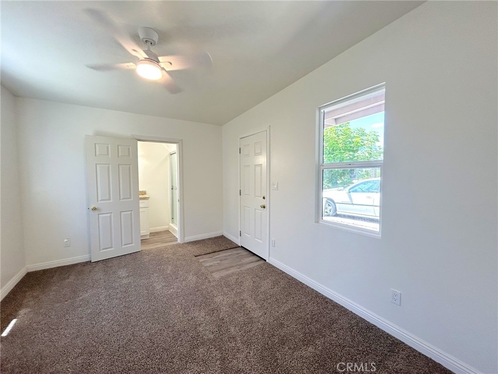 1115 Herald Street - Photo 12