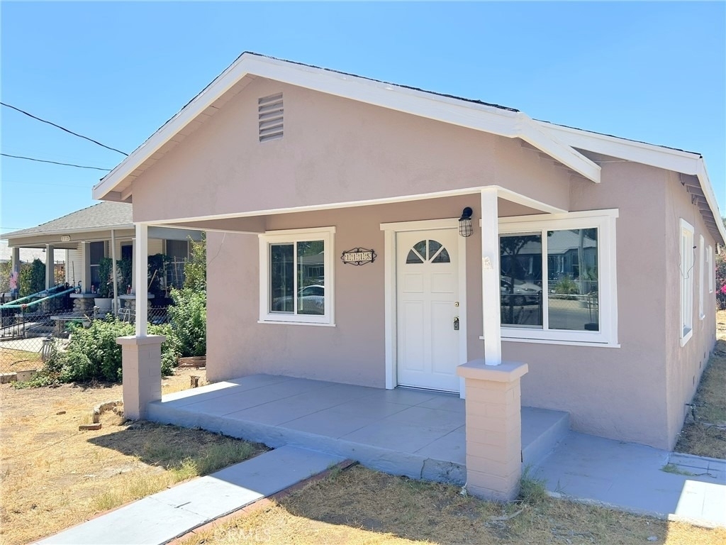 1115 Herald Street - Photo 0