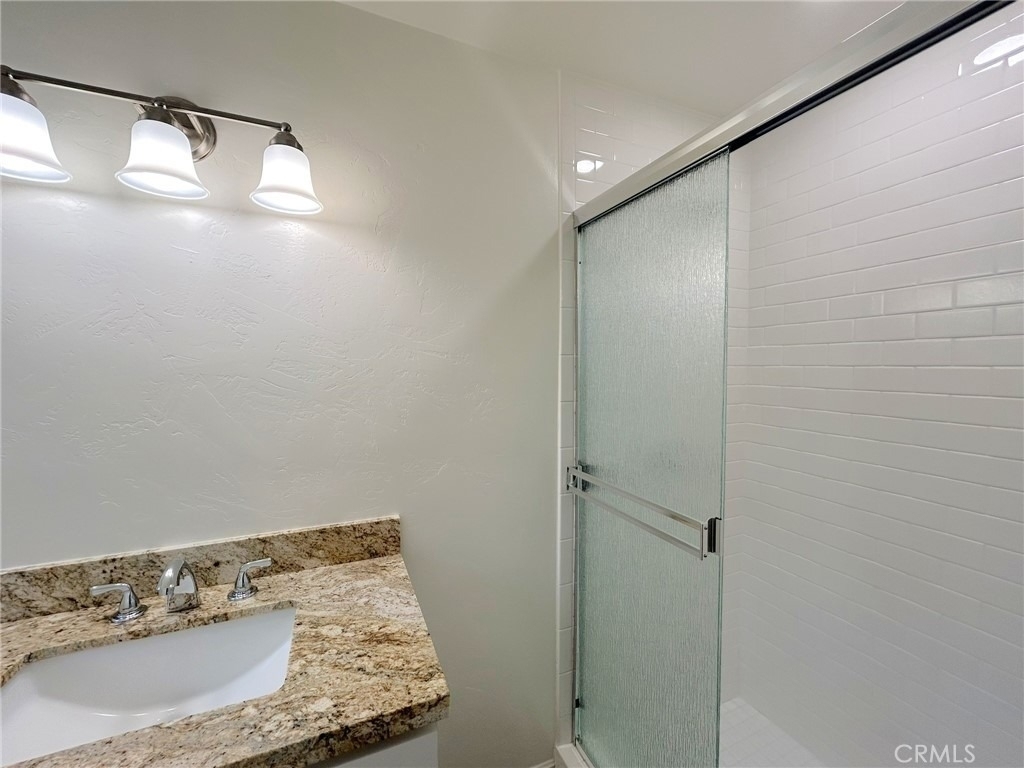1115 Herald Street - Photo 13