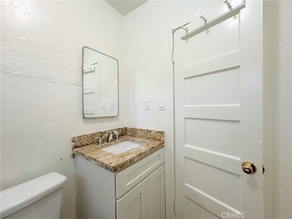 1115 Herald Street - Photo 10