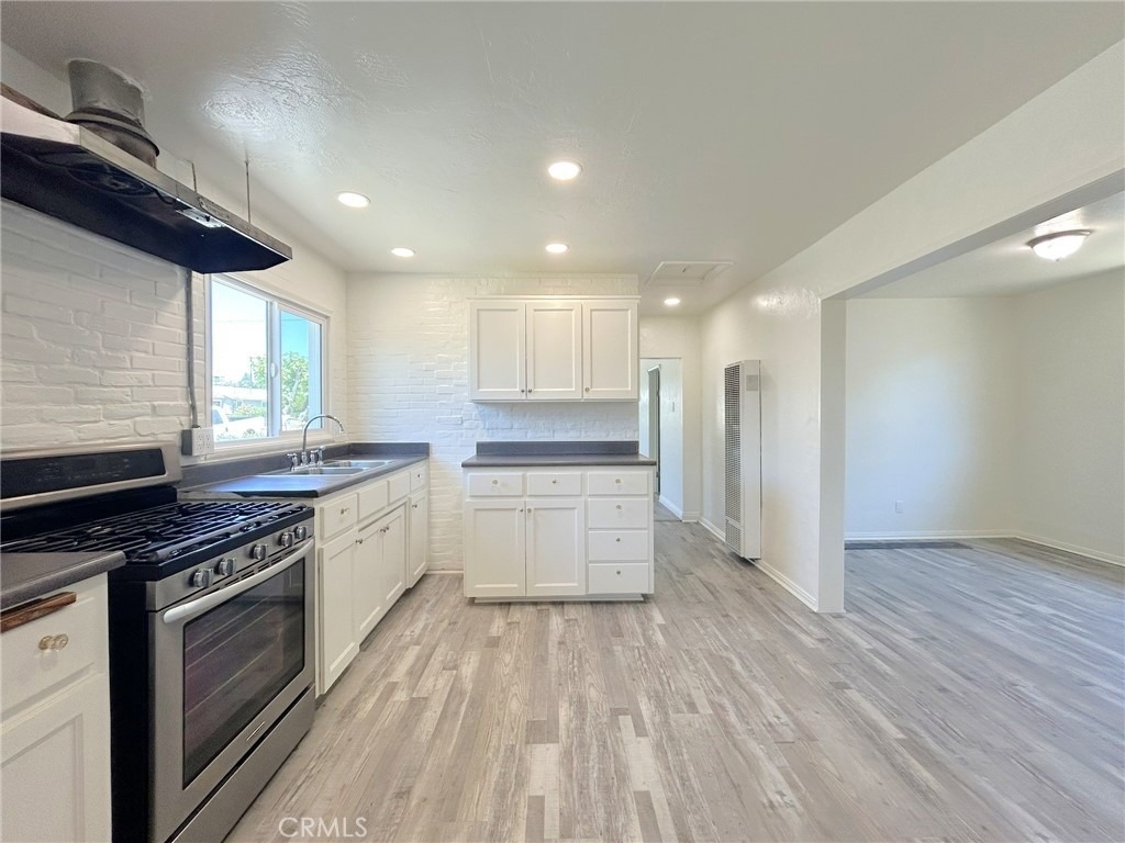 1115 Herald Street - Photo 6